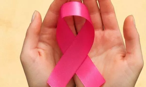 Andhra Pradesh Govt. Launches Statewide Free Cancer Screening Programme