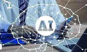 AI is a good slave, but bad master, say experts