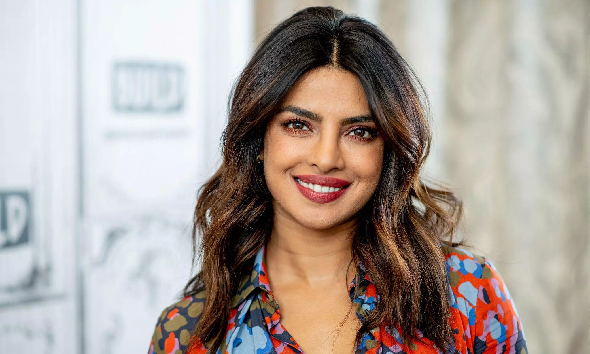 Priyanka Chopra Sells Four Luxury Mumbai Apartments