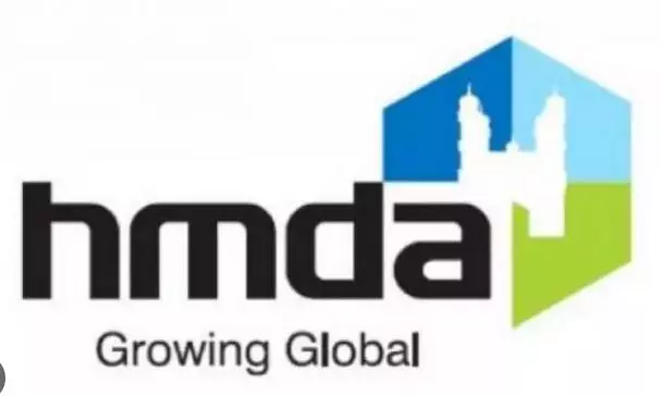 HMDA Site Removes Crucial List