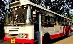 TGRTC to Run 200 Special Buses for Jatara