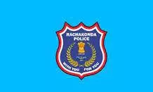 Rachakonda police chief transfers 11 inspectors