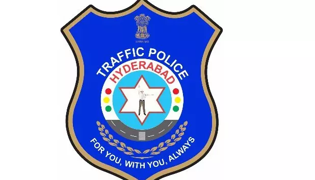 Rachakonda Police Impose Traffic Restrictions on NH65 for Sankranti Travel