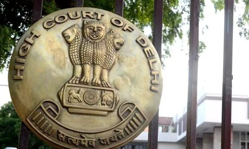 Delhi HC seeks AAP govt response over BJP MLAs plea seeking CAG reports in assembly