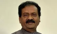 BJP Misleading on BC Status of Muslims: Shabbir Ali