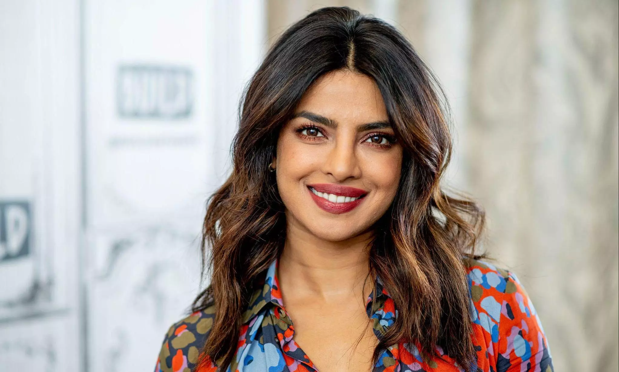 Priyanka Chopra joins Oscar-shortlisted Anuja as executive producer