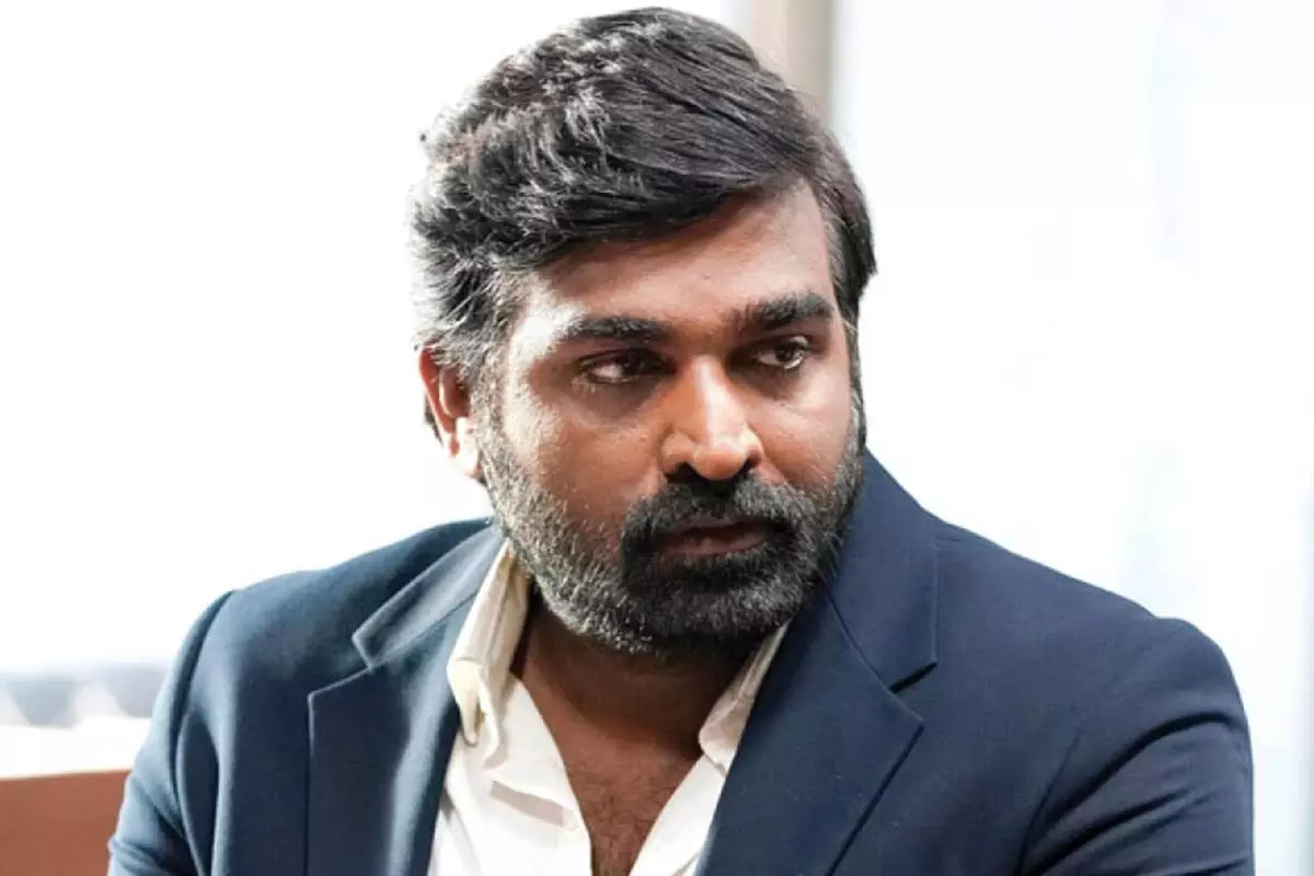 Makkal Selvan: Reliving Vijay Sethupathi’s Most Iconic Dialogues with Duolingo!