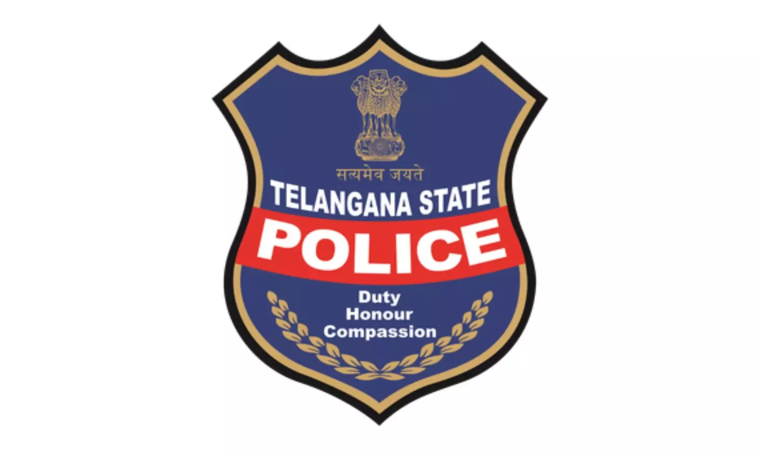 Telangana govt nod to set up Young India Police School