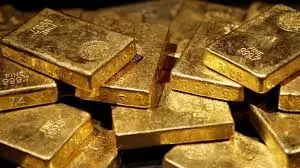 Kerala GST seizes 120 kg of unaccounted gold in major Thrissur operation