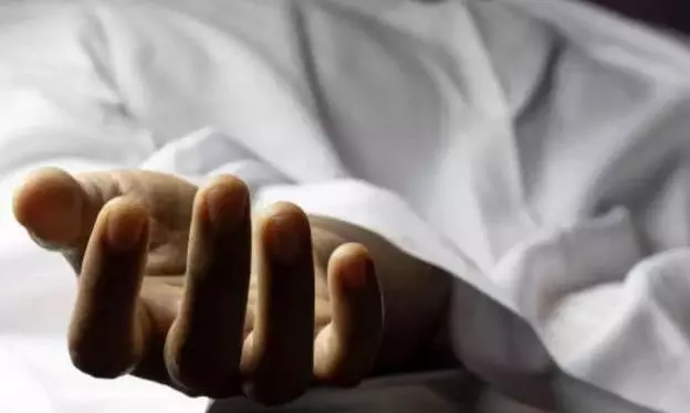 MP: Married man kills live-in partner, hides body in fridge for nearly 8-months