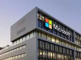 Microsoft Partners With Govt To Establish AI Centre of Excellence