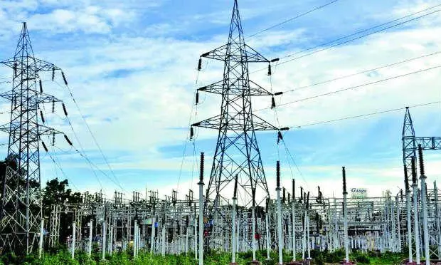 Bangladesh owes Tripura Rs 200 crore in unpaid electricity bills