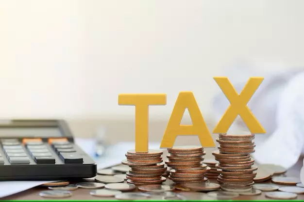 Only Half of Foregone Income Tax Revenues Will Boost Consumption