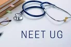 NEET-UG will continue to be conducted in pen and paper mode: NTA