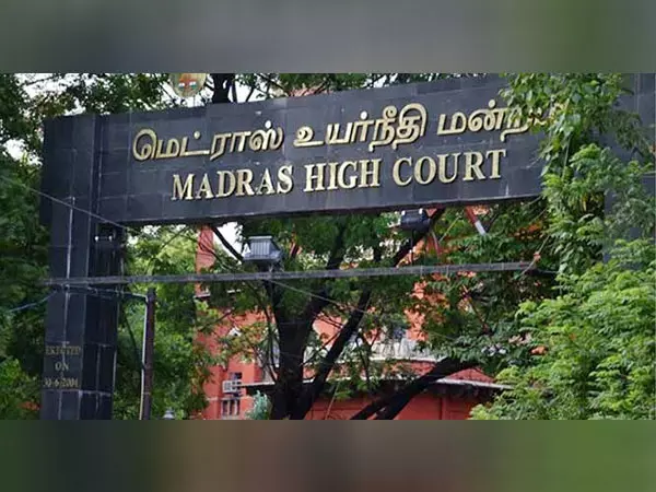 Anna University sexual assault case: Madras High Court orders SIT probe