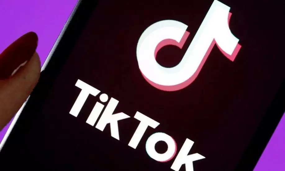 Trump is exploring ways to preserve TikTok as company's CEO gets inaugural invite: Report