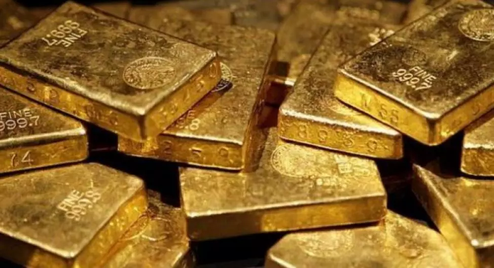 Gold at Rs 81k, Silver Crosses Rs 1 Lakh