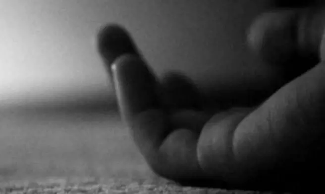 Hyderabad: Techie Dies by Suicide in Kokapet