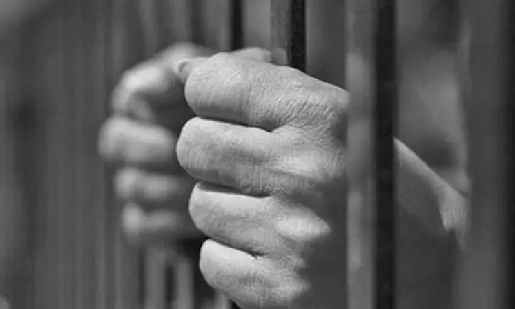 Karnataka: 98 individuals sentenced to life imprisonment for attacks on dalits