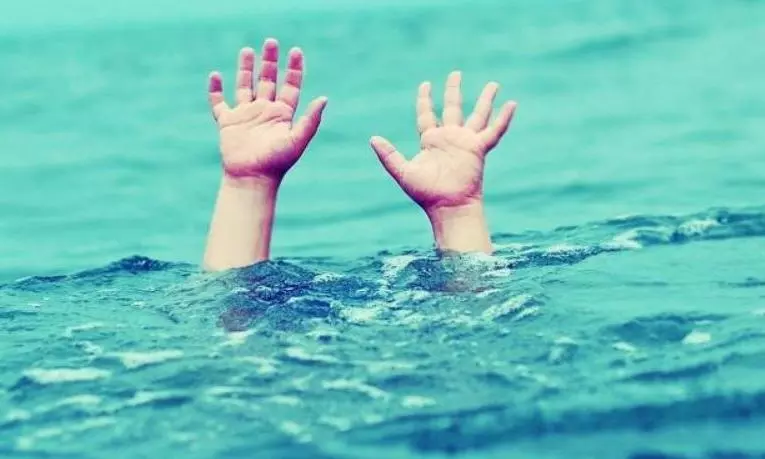 Three Girls Drown in School Water Tank in Rajasthan’s Bikaner