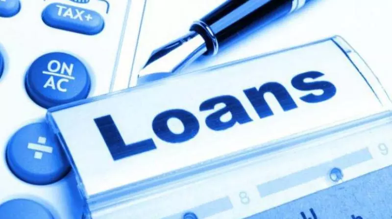 Delinquencies in Personal Loans Rise Steadily