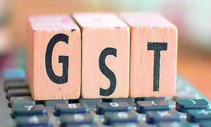 GST Council meets to decide on lower taxes on insurance policies, ATF inclusion