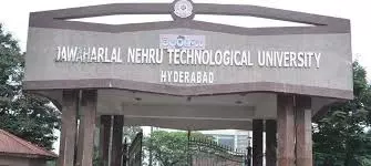 JNTU-Hyderabad Begins Assistant Professor Ratification Interviews