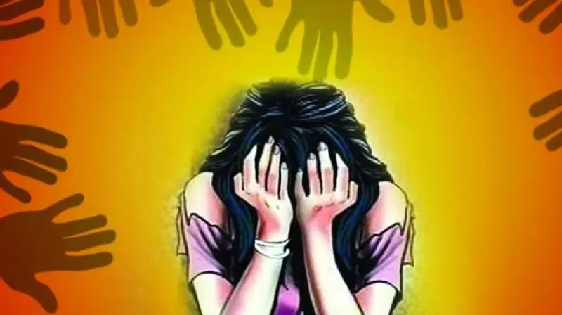 Hyderabad: Man sentenced to 20-yr RI for raping, cheating woman