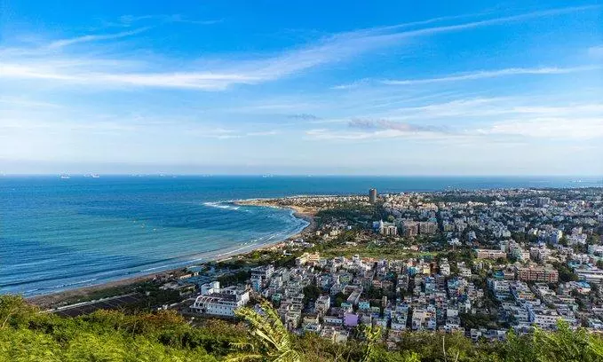 Visakhapatnam to ban single-use plastic starting January 1, 2025