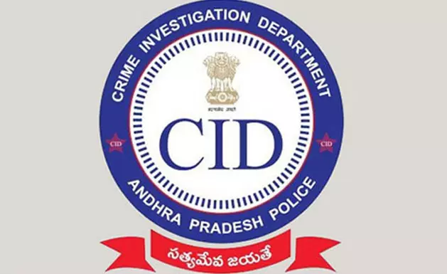 CID serves notice to Nexus Growth