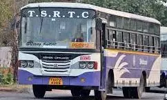 RTC serves strike notice, sets 21-day deadline