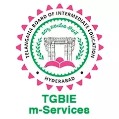 Telangana Intermediate Board Launches Free Counseling via Tele-Manas