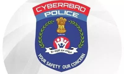 Cyberabad EOW Nabs Duo in Rs 3.1 Cr Real Estate Scam