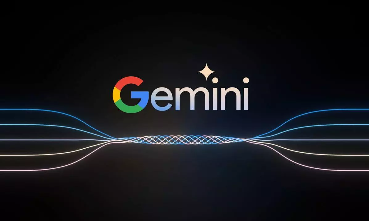 Gemini May Soon Let Users To Call or Text Without Unlocking Their Phone