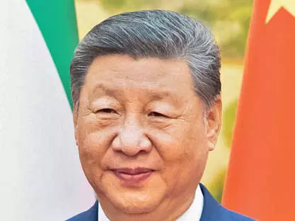 DC Edit | First sign of breakthrough in India-China LAC friction