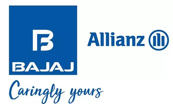 Allianz to Exit Insurance JVs With Bajaj