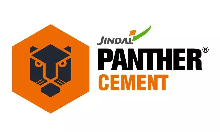 Jindal Panther Cement Commissions 1.5 MTPA Grinding Unit in Odisha's Angul