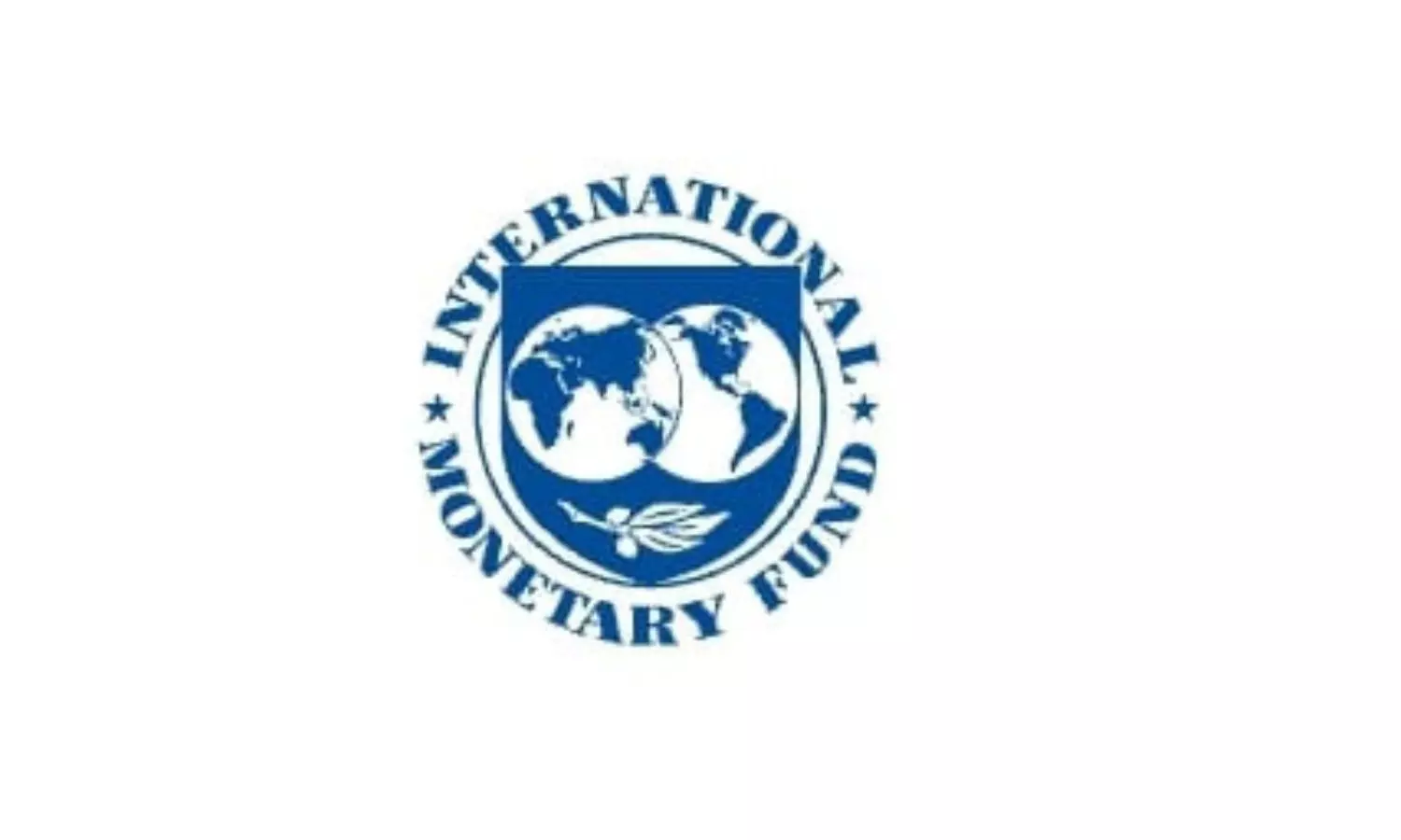 India remains world's largest growing economy, says IMF