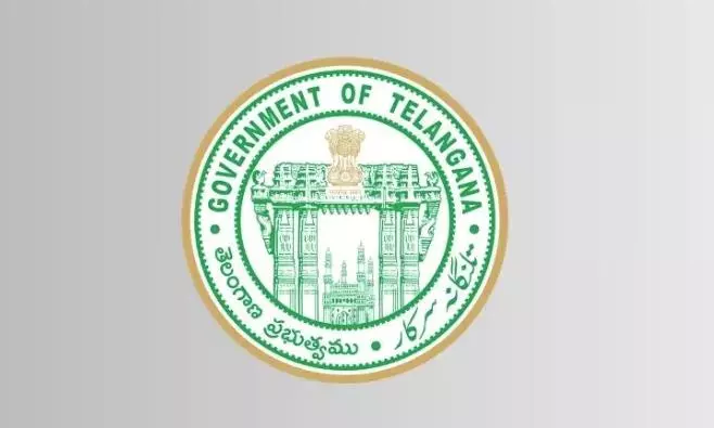 Telangana Sees Flow of Rs. 75,454 Cr in 6 Months