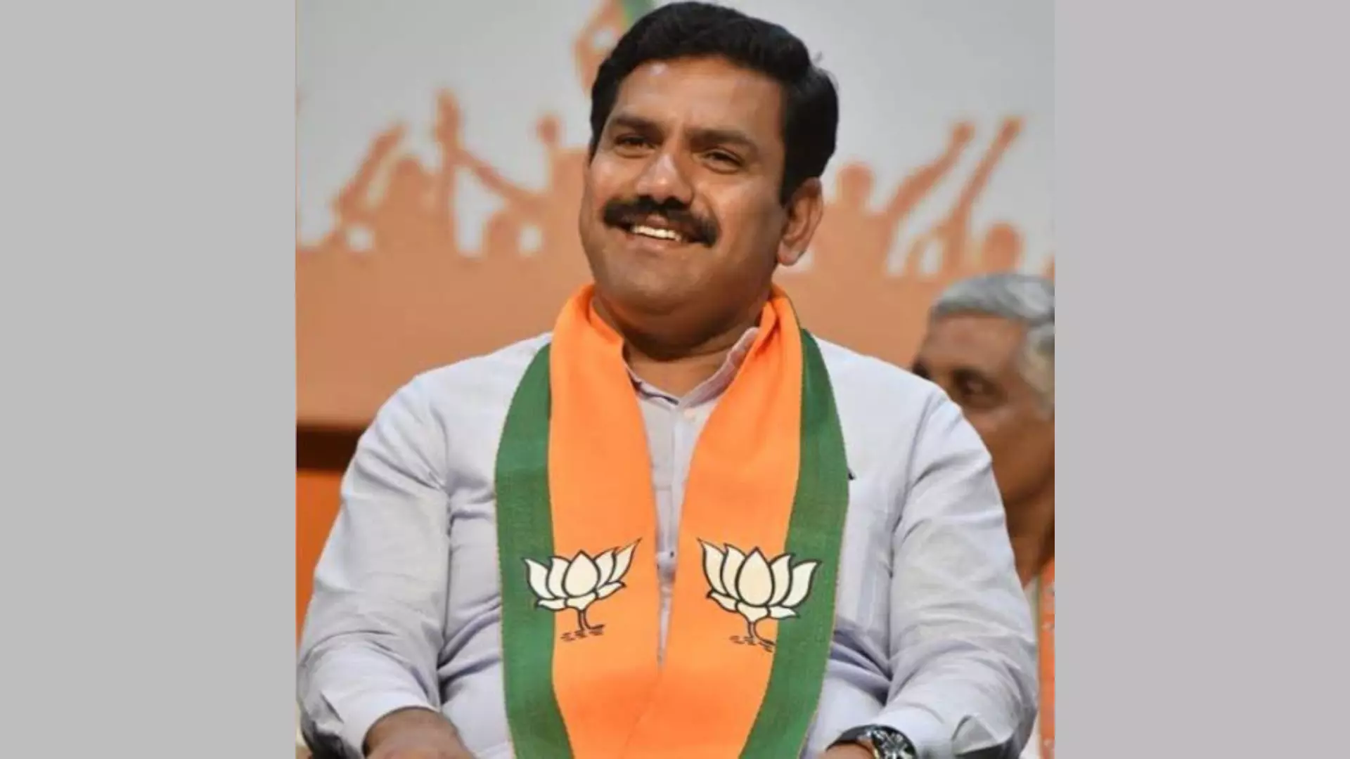 Karnataka BJP Confident of By-election Wins