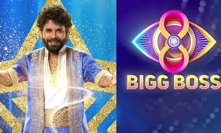 Bigg Boss Telugu Season 8: Which contestant is being eliminated?