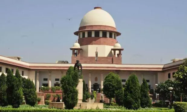 SC to Dwell Deep Into Issue of VIP Culture and Paid Darshans in Temples