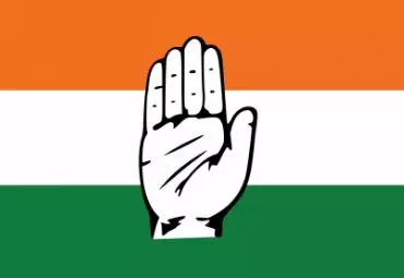 MP: In Revamped Congress in MP, Jumbo PCC Body Formed, Nath, Digvijay Made Executive Body Members