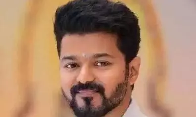 All eyes on Vijay as actor likely to spell out party ideology today