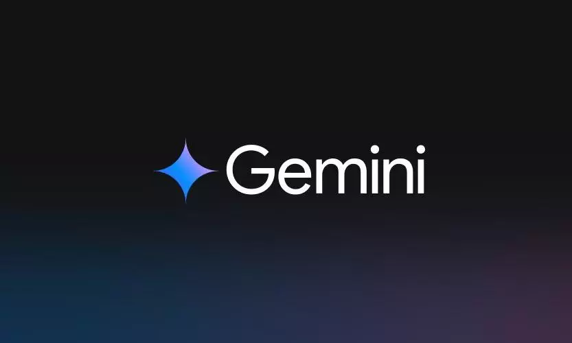 Google Reportedly Launching Gemini 2.0 AI Model in December