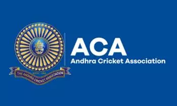 ACA to Establish Three Centers of Excellence to Boost Cricket Development in Rural Andhra