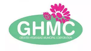 GHMC flooded with property tax and trade licences complaints