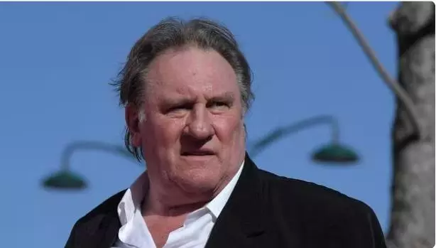 French film icon Gérard Depardieu faces sexual assault trial