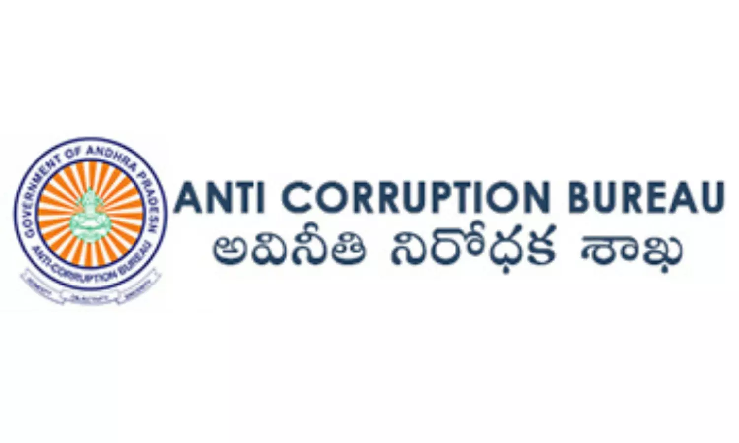 ACB raids APMDC office over sand tenders