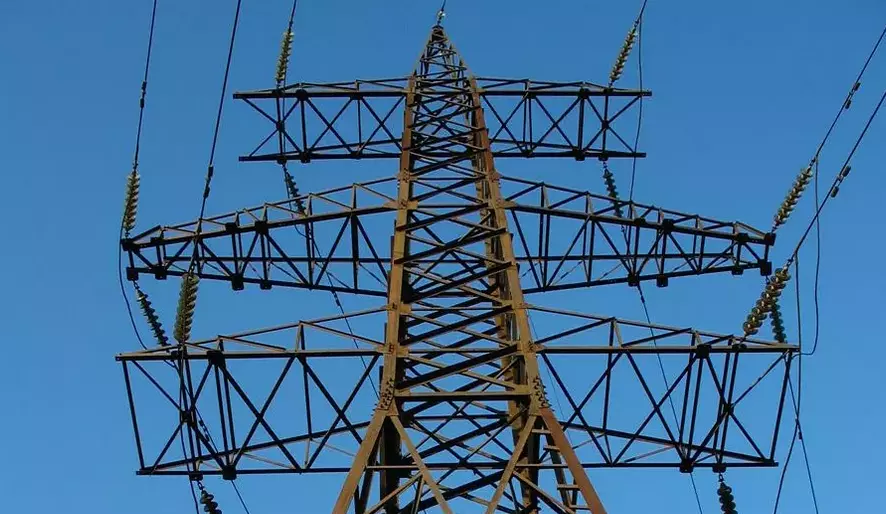 India's Power Transmission to See Major Boost by 2030